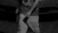 Man, woman sought in store robbery at Foothills Mall